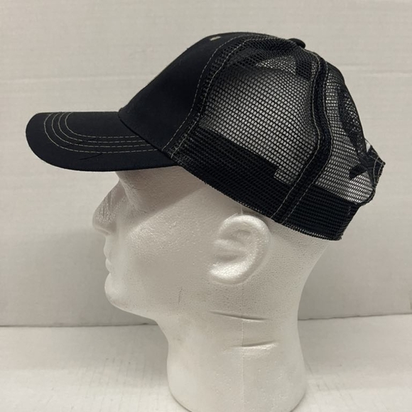 Vintage Arizona Coyotes Hockey Stadium Prom Snapback Hat - Picture 3 of 5